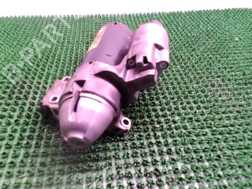 Starter BMW 3 Touring (E91) 320 d | BP22086084M8 
