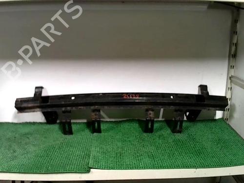 Used Rear bumper reinforcement HYUNDAI TUCSON (JM) 2.0 CRDi (140 hp) 22696677