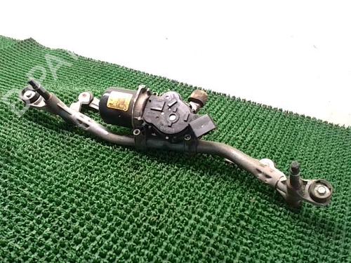 front-wiper-motor-citroen-ds3-sa_-16-hdi-90-2009-2010-2011-2012-2013-2014-2015-2016-22089434 main image