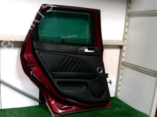 Left rear door ALFA ROMEO 159 Sportwagon (939_) 2.4 JTDM (939.BXM1B) | BP20875182C4 