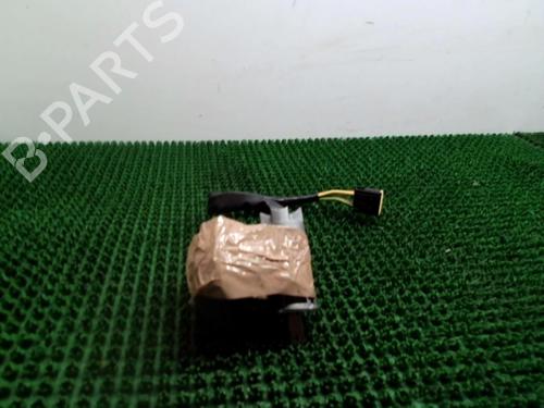 Ignition barrel DACIA SANDERO 1.5 dCi | BP29080136M48 - Image 3