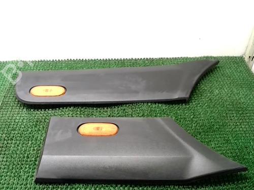 Other VW CRAFTER 30-50 Van (2E_) 2.5 TDI | BP29900884O1