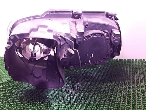 Left headlight VW TOURAN (1T1, 1T2) 1.9 TDI | BP22076051C28 