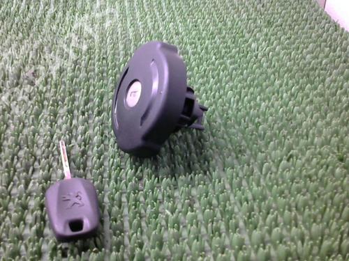 fuel-cap-peugeot-partner-box-bodympv-k9-2018-34163489 main image
