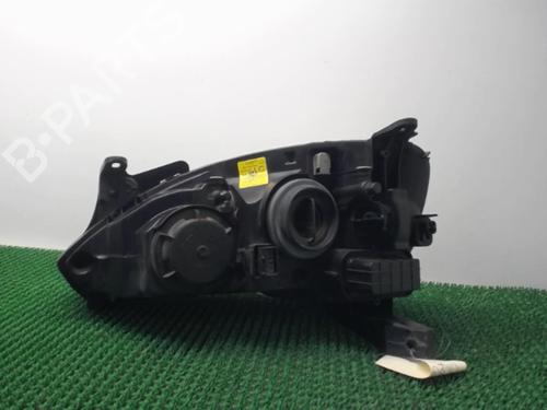 Used Right front indicator Right front indicator OPEL CORSA C (X01) 1.0 (F08, F68) (58 hp) 22076258 22076258