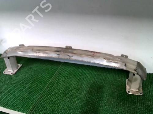 front-bumper-reinforcement-citroen-c4-picasso-ii-2013-24987579 main image