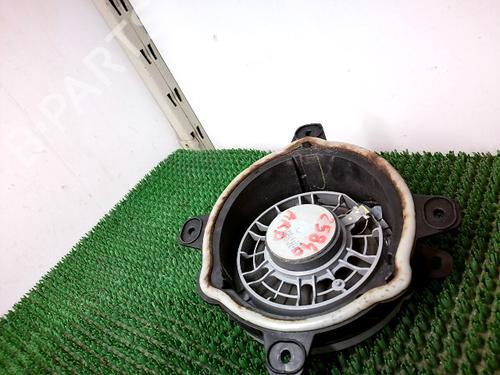 speaker-opel-corsa-f-p2jo-2019-34433193 main image
