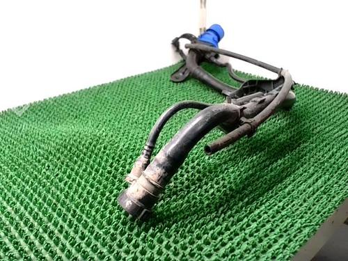 Pipe CITROËN C3 III (SX) 1.5 BlueHDi 100 (SXYHYP, SXYHTU) | BP29524044M125 