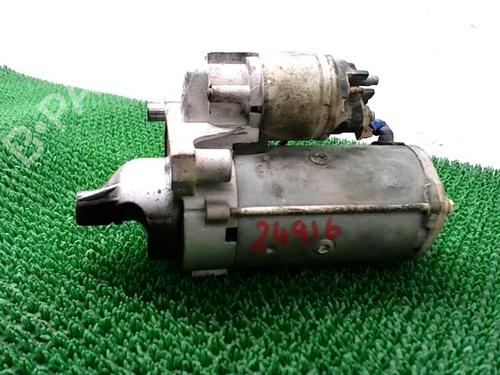 Starter CITROËN C3 Picasso (SH_) 1.6 HDi | BP22696524M8 - Image 5