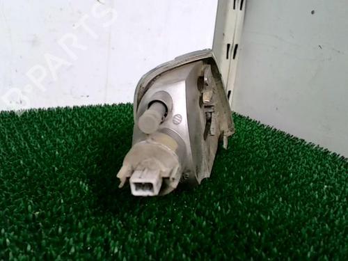 Used Left front indicator Left front indicator CITROËN SAXO (S0, S1) 1.0 X (50 hp) 24498307 24498307