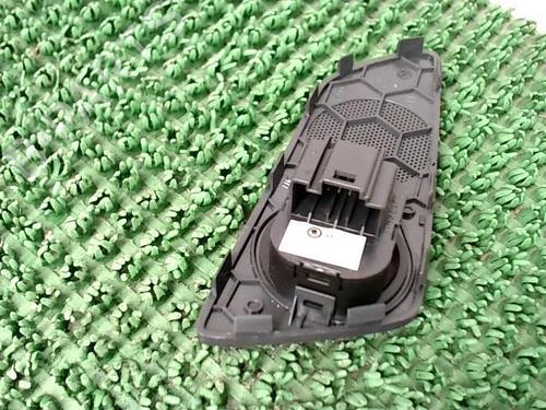 Spejlkontakt SKODA YETI (5L) 2.0 TDI (110 hp) 22091587