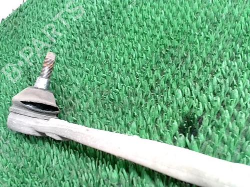 Steering rack PEUGEOT 2008 I (CU_) 1.6 HDi | BP30764685M22  - Image 5