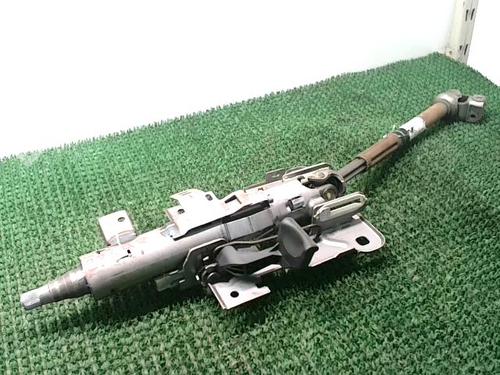 Used Steering column PEUGEOT 208 I (CA_, CC_) 1.4 HDi (68 hp) 22089561