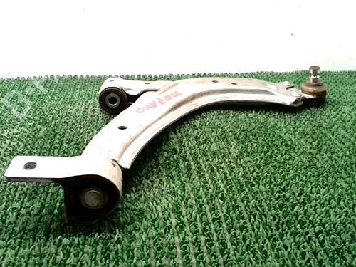 Used Right front suspension arm Right front suspension arm CITROËN BERLINGO / BERLINGO FIRST Box Body/MPV (M_) 1.9 D 70 (MBWJZ, MCWJZ) (69 hp) 27633342 27633342