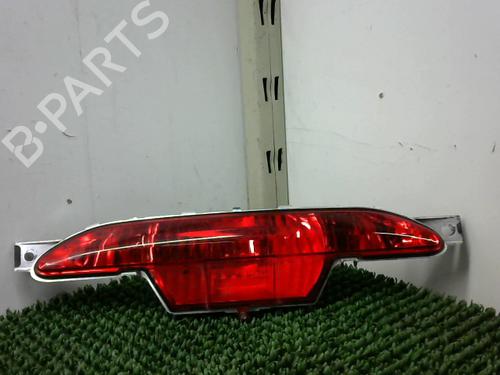 Bremselys Bremselys CITROËN C4 Picasso I MPV (UD_) 1.6 VTi 120 (120 hp) 34432902 34432902