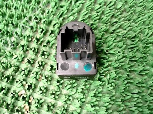 Used Mirror switch Mirror switch OPEL ASTRA K Sports Tourer (B16) 1.5 CRDI (35) (122 hp) 22090279 22090279