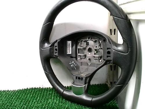 Used Steering wheel Steering wheel PEUGEOT 3008 I MPV (0U_) 1.6 HDi (109 hp) 22093302 22093302