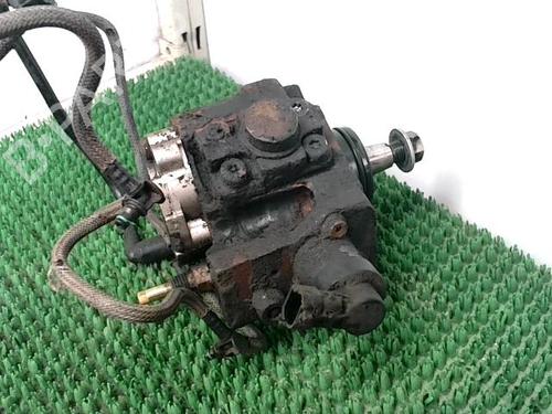 Injection pump NISSAN INTERSTAR Van (X70) dCi 100 | BP29884383M78