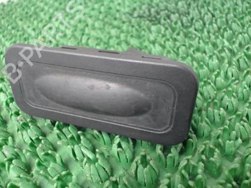 Used Switch Switch RENAULT SCÉNIC III (JZ0/1_) 1.5 dCi (JZ02, JZ0R) (95 hp) 22087840 22087840