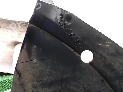 Wheel arch PEUGEOT 206 Hatchback (2A/C) 2.0 HDI 90 | BP29880072C56 