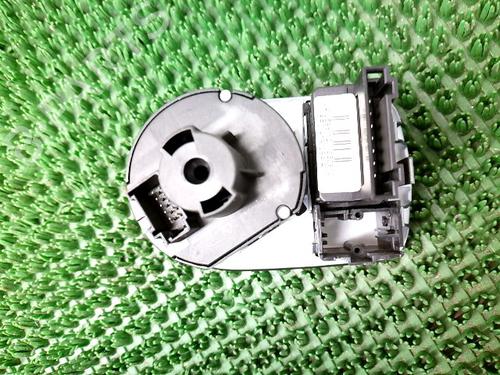 Headlight switch SEAT LEON (1P1) | BP36986640I24 - Image 3