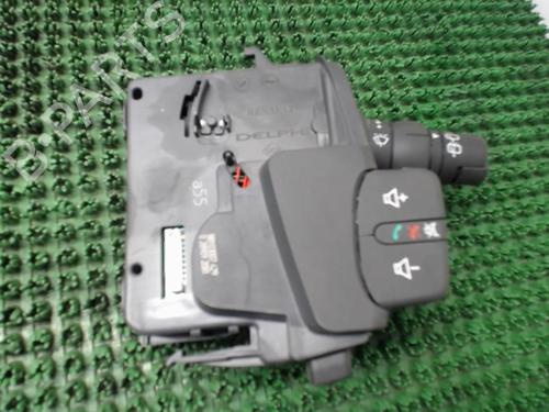 Used Steering column stalk Steering column stalk 22080989 22080989