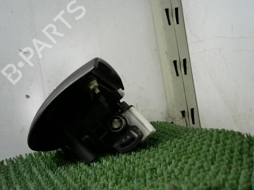 Electronic module RENAULT CLIO II (BB_, CB_) 1.6 16V (BB01, BB0H, BB0T, BB14, BB1D, BB1R, BB2KL, BB3G... | BP34163473M83 - Image 4