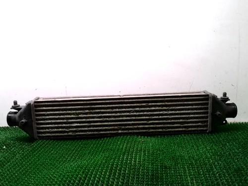 Intercooler FIAT DOBLO Cargo (263_) 2.0 D Multijet | BP24031876M30 - Image 4