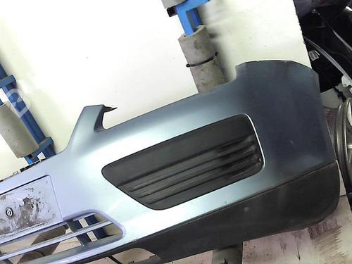 Used Front bumper Front bumper FORD FOCUS II (DA_, HCP, DP) 1.6 TDCi (90 hp) 22088655 22088655