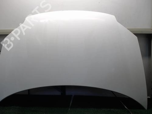 Hood CITROËN BERLINGO / BERLINGO FIRST Box Body/MPV (M_) 1.4 i (MBKFX, MBKFW) | BP20877546C1 