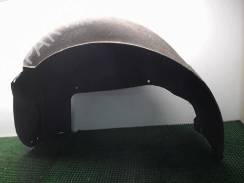 Used Wheel arch CITROËN C5 III (RD_) 1.6 HDi 110 (RD9HZC) (109 hp) 22080559
