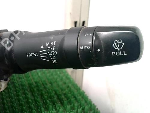 Steering column stalk MITSUBISHI L200 / TRITON (KA_T, KB_T) 2.5 DI-D 4WD (KB4T) | BP29521045I23 