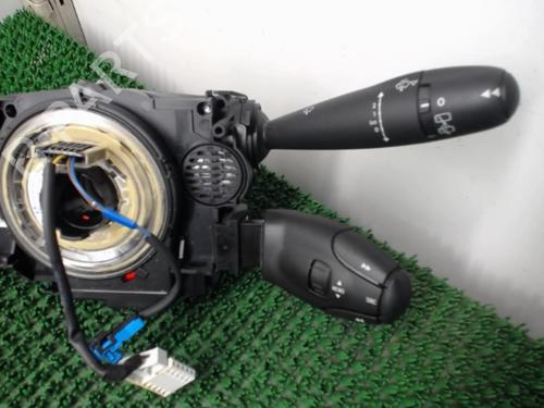 Ratstangsstang CITROËN C3 II (SC_) 1.4 HDi 70 (SC8HZC, SC8HR0, SC8HP4) | BP20877425I23 