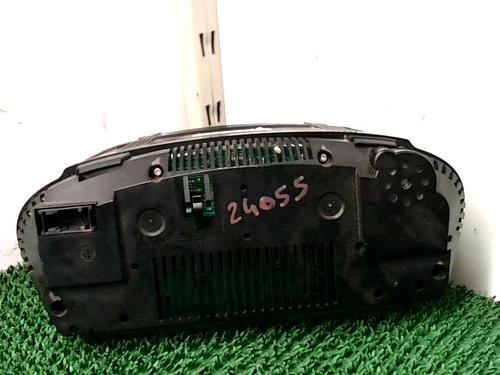 Instrument cluster BMW X5 (E70) xDrive 35 d | BP22784861C47 