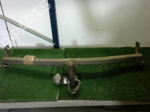 tow-ballmechanism-citroen-ds3-sa_-2009-2010-2011-2012-2013-2014-2015-2016-34163479 main image