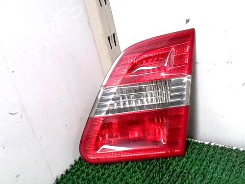 Used Right tailgate light MERCEDES-BENZ B-CLASS Sports Tourer (W245) B 200 CDI (245.208) (140 hp) 20875934