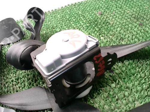 rear-left-belt-tensioner-citroen-c4-ii-nc_-16-vti-120-nc5fs0-nc5fs9-2009-22089978 main image