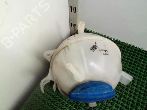 Expansion tank VW TOURAN (1T1, 1T2) 1.9 TDI | BP22084931C120 