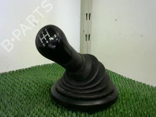Gear lever FORD FIESTA V (JH_, JD_) 1.4 TDCi | BP22088661M90 