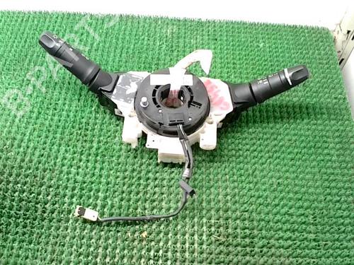 Used Steering column stalk NISSAN ALMERA II Hatchback (N16) 1.5 dCi (82 hp) 29039606