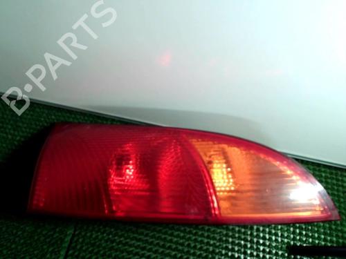 Højre baglygte FORD FOCUS I (DAW, DBW) 1.8 TDCi | BP22082740C35 
