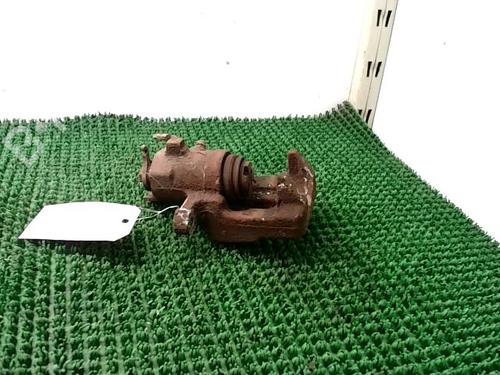 Venstre bremsecaliper bak RENAULT SCÉNIC I MPV (JA0/1_, FA0_) 1.9 dCi (JA05, JA1F) (102 hp) 28496873