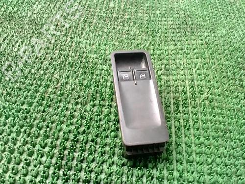 Interrupteur de vitre avant gauche VW POLO V (6R1, 6C1) 1.6 TDI (75 hp) 29900849