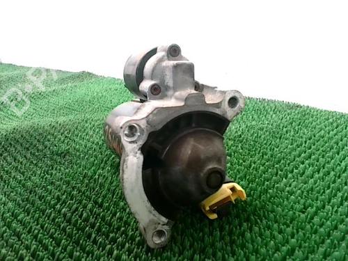 Startmotor PEUGEOT 206 Hatchback (2A/C) 2.0 HDI 90 | BP29529932M8 