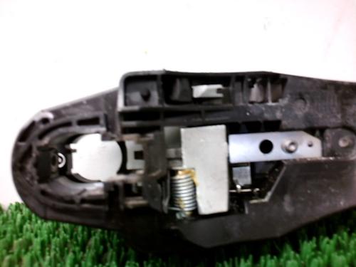 Støtte Støtte OPEL CORSA F (P2JO) 1.2 (68) (101 hp) 34433202 34433202