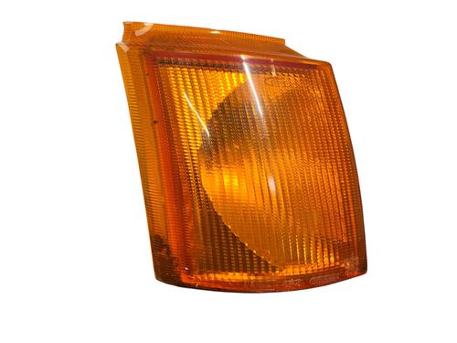 Right front indicator FORD TRANSIT Van (E_ _) 2.5 DI (EAL, EAS) | BP39729868C33 - Image 3