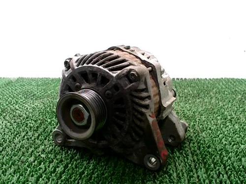 Used Alternator Alternator 29287200 29287200