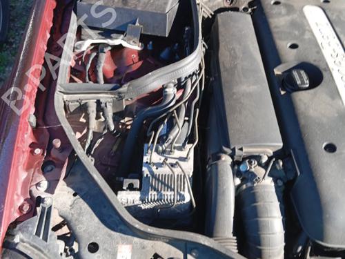 Engine MERCEDES-BENZ E-CLASS (W211) E 320 CDI (211.026) | BP35780885M1 - Image 11