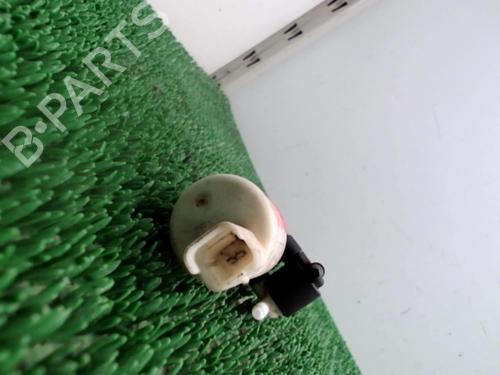 Used Washer pump Washer pump PEUGEOT 308 I (4A_, 4C_) 2.0 HDi (136 hp) 22083745 22083745