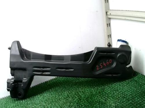 Used Windscreen washer tank CITROËN C4 Picasso II 1.6 HDi 90 (92 hp) 24982487